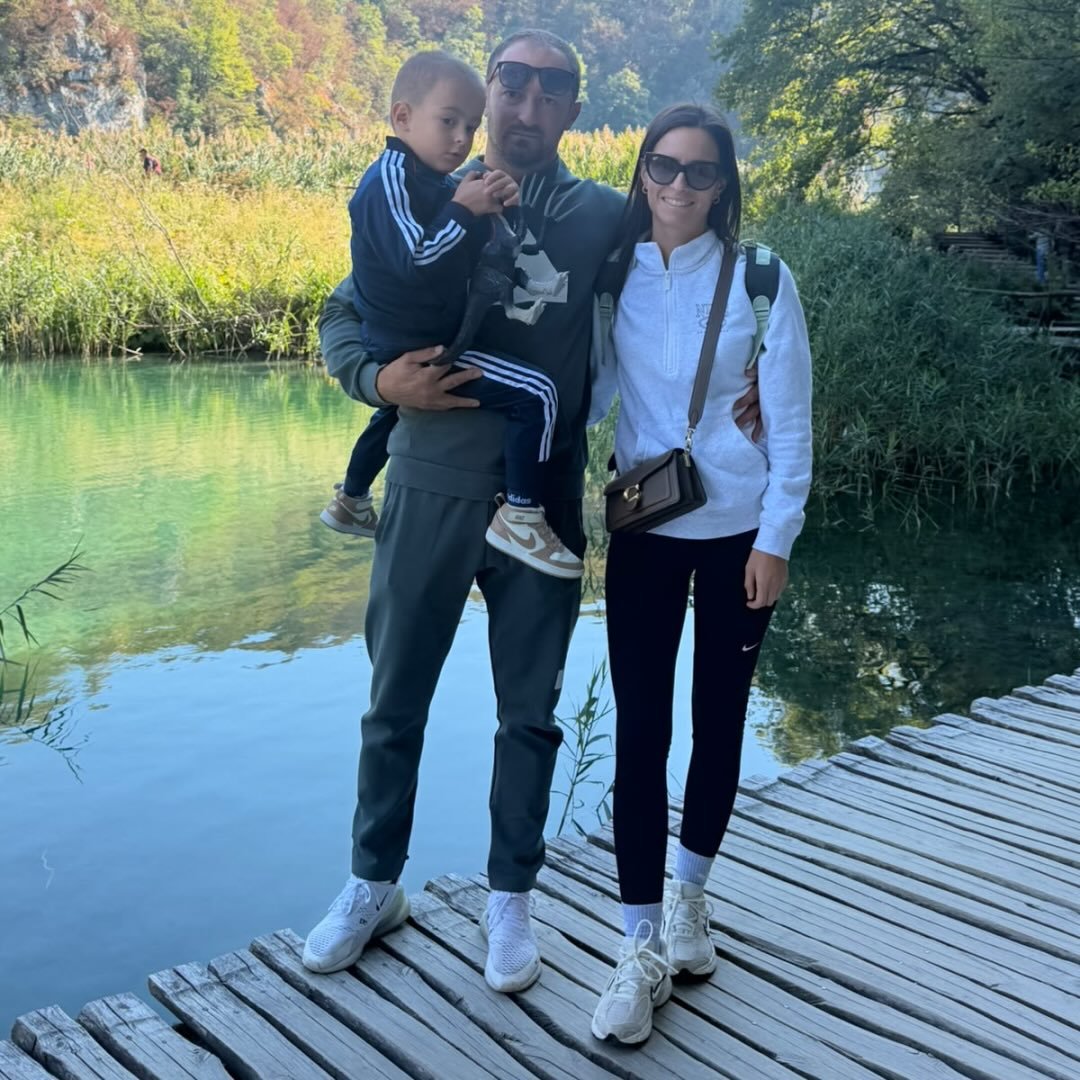 Instagram Profilbild von vlatkamatijevic
