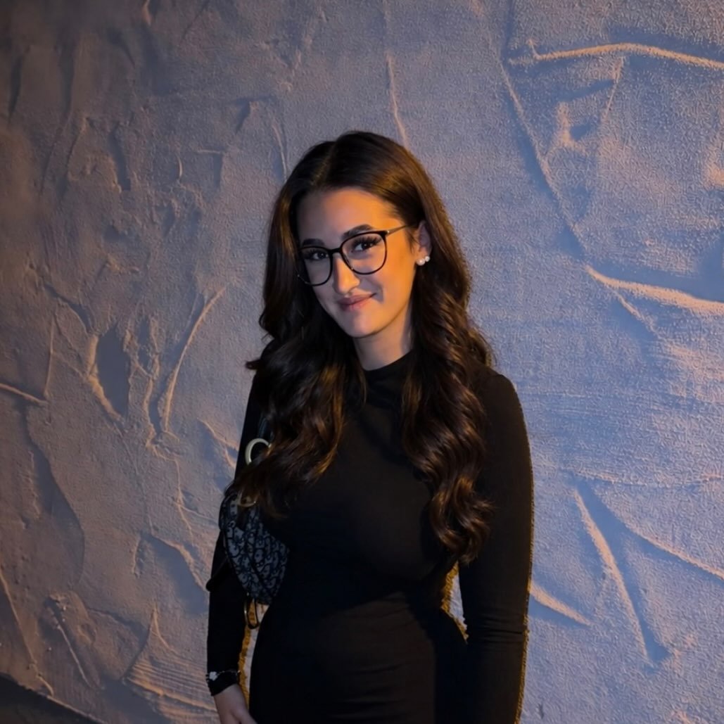 Instagram Profilbild von ninaa.975