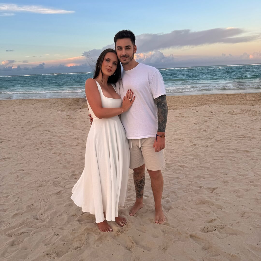 Instagram Profilbild von ramonaxlisa