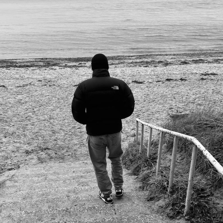 Instagram Profilbild von __cxrlo