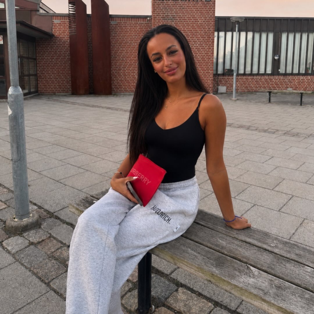 Instagram Profilbild von laprimeraaa__