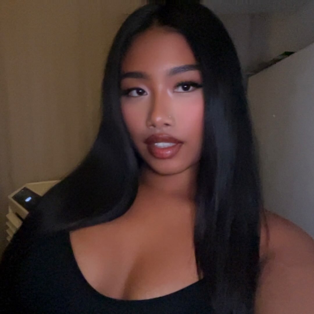 Instagram Profilbild von nari_rd99