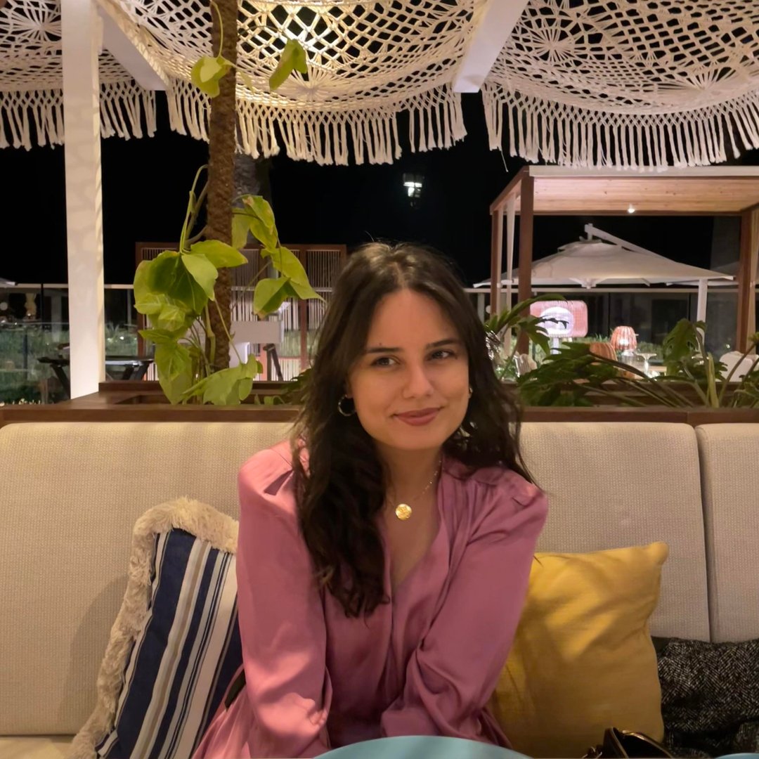 Instagram Profilbild von nour.robbana