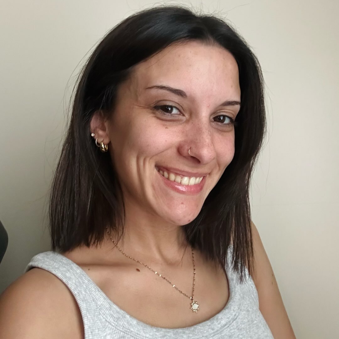 Instagram Profilbild von renae.raposo