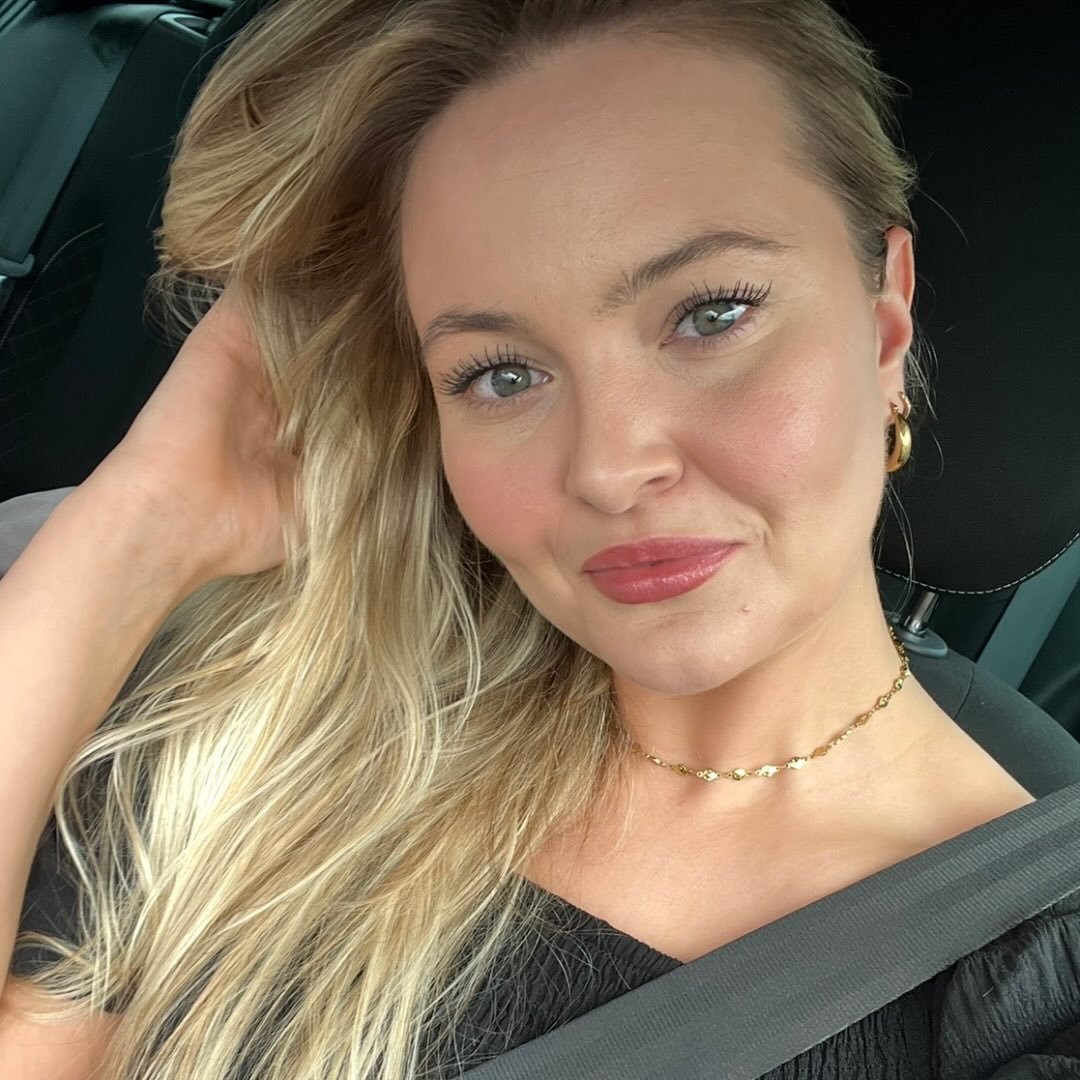 Instagram Profilbild von julia18_71