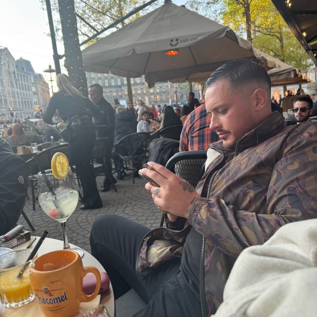 Instagram Profilbild von filipgdn1