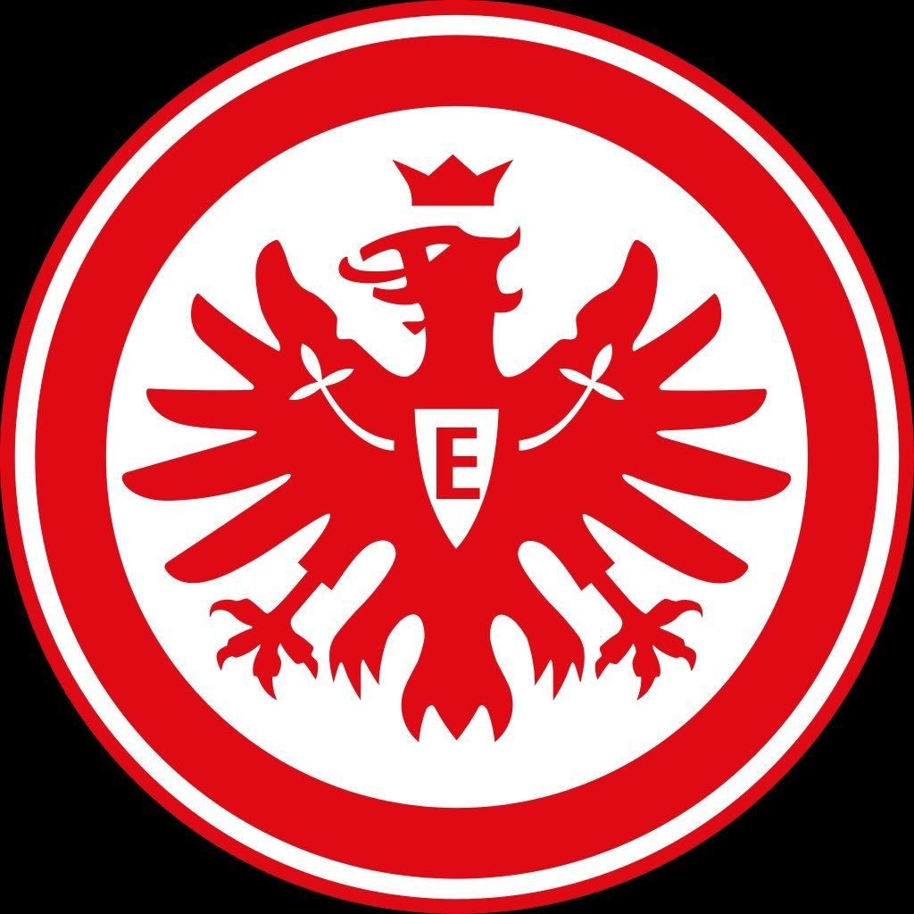 Instagram Profilbild von eintrachtfrankfurt