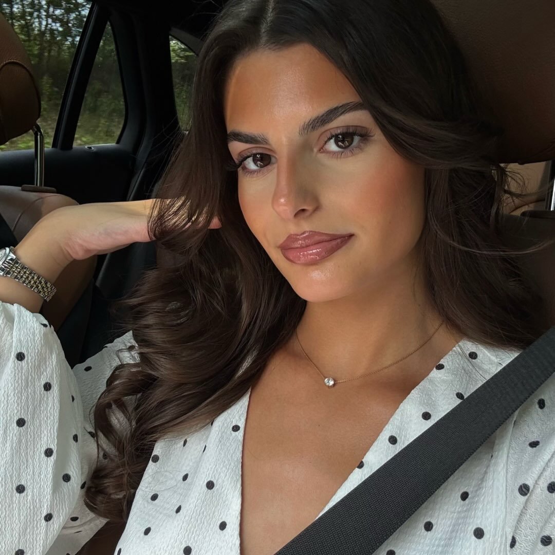 Instagram Profilbild von olsaashanii