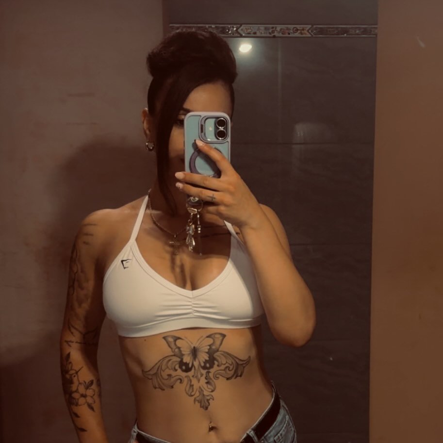 Instagram Profilbild von rosaliiia.p
