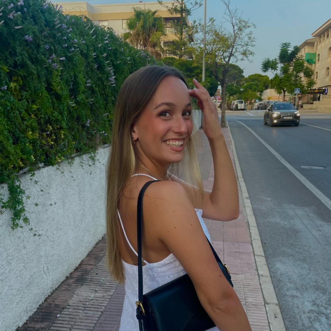 Instagram Profilbild von laurasei_
