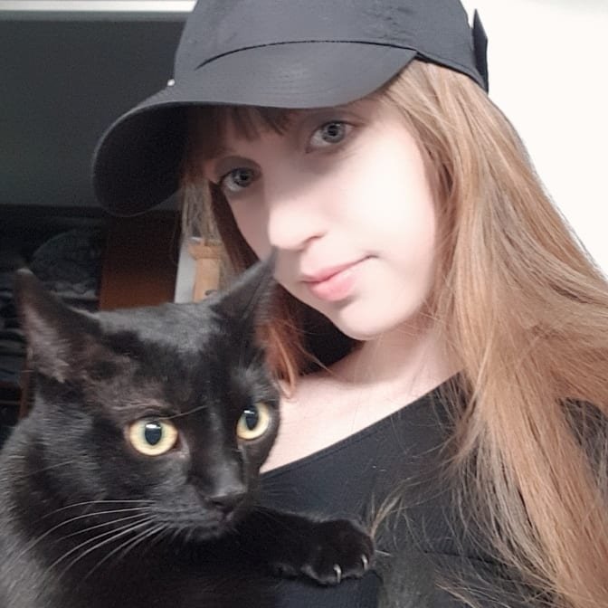 Instagram Profilbild von oriane_wld