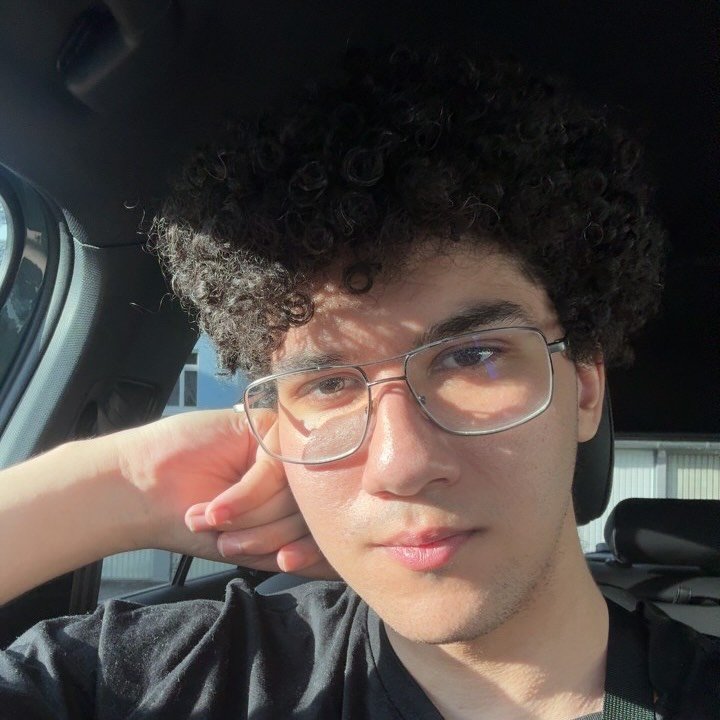 Instagram Profilbild von hazimz5