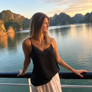 Instagram Profilbild von letizia.pts