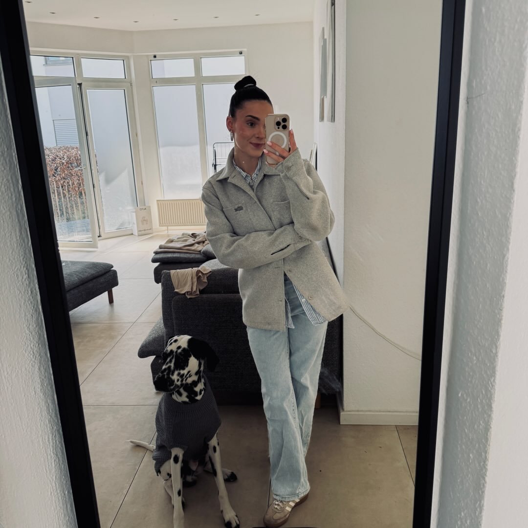 Instagram Profilbild von emmalouisadaas