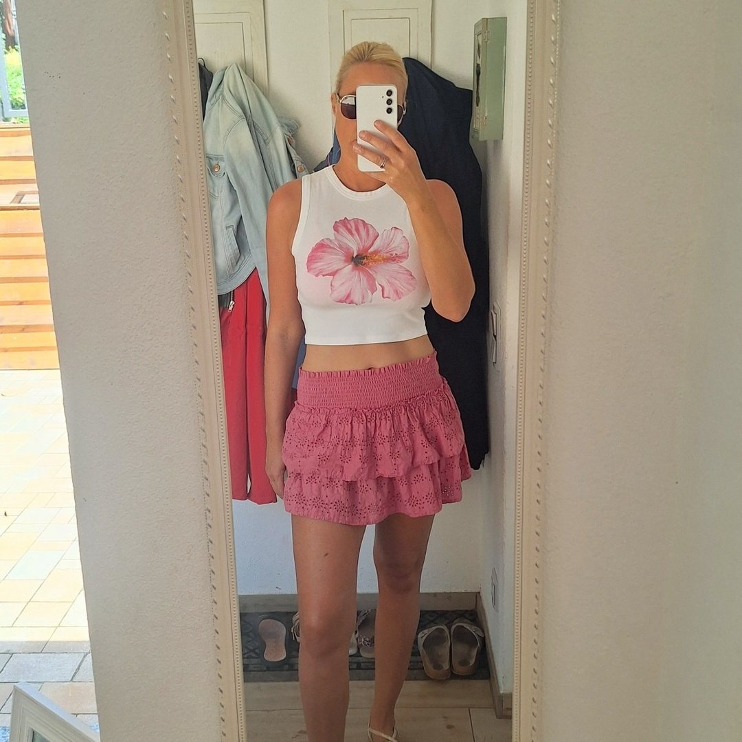 Instagram Profilbild von alexarostock