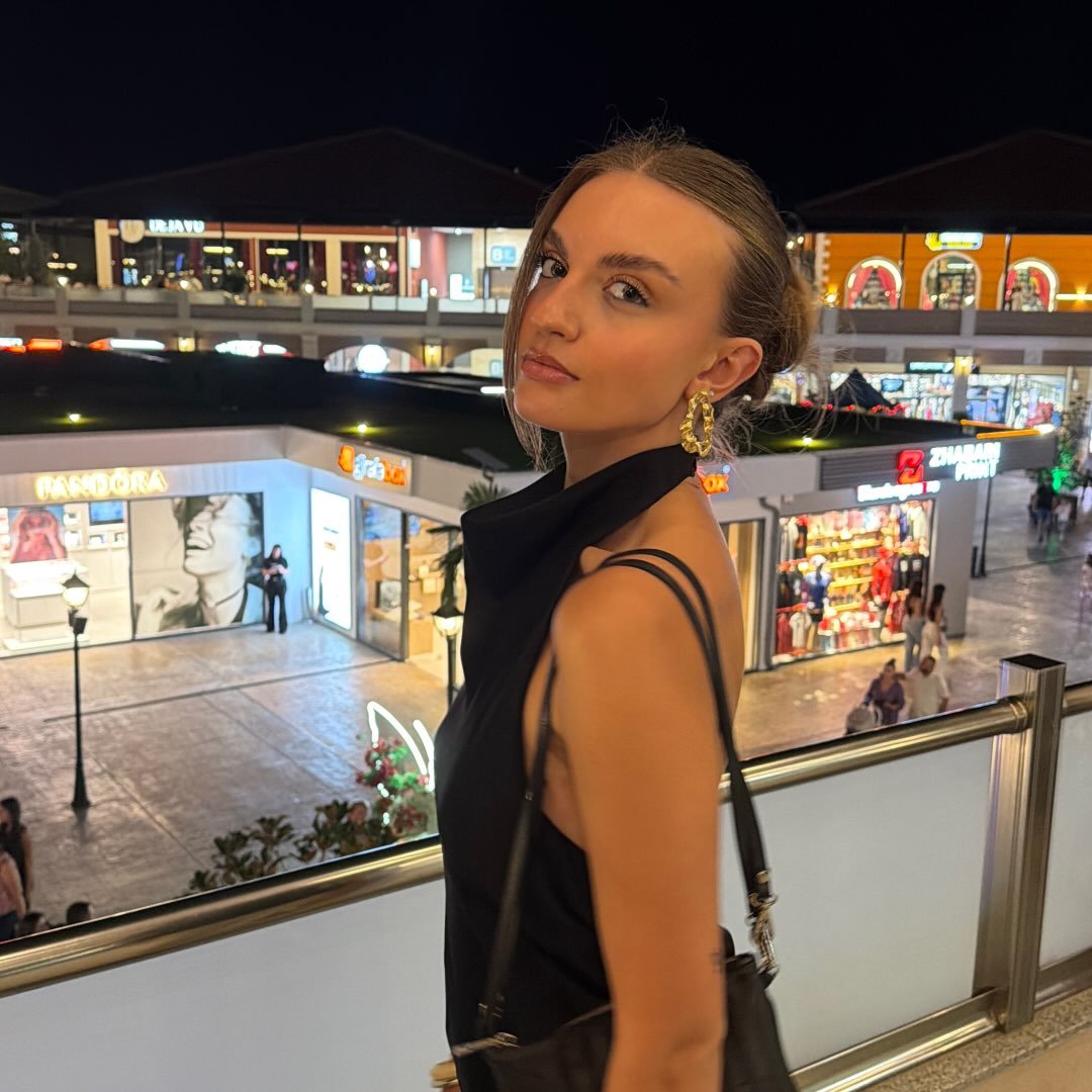 Instagram Profilbild von leonora.fanaj
