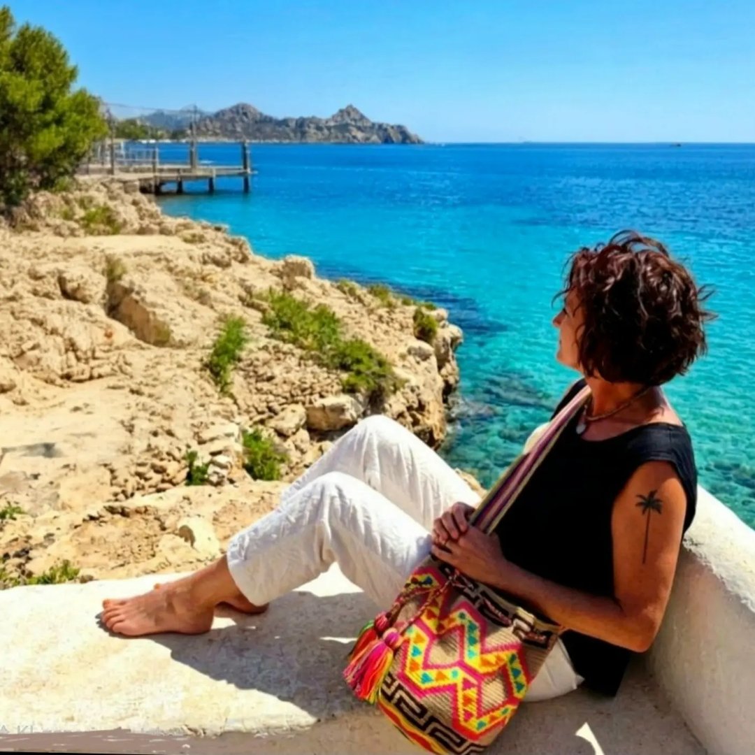 Instagram Profilbild von sylvie.tischer