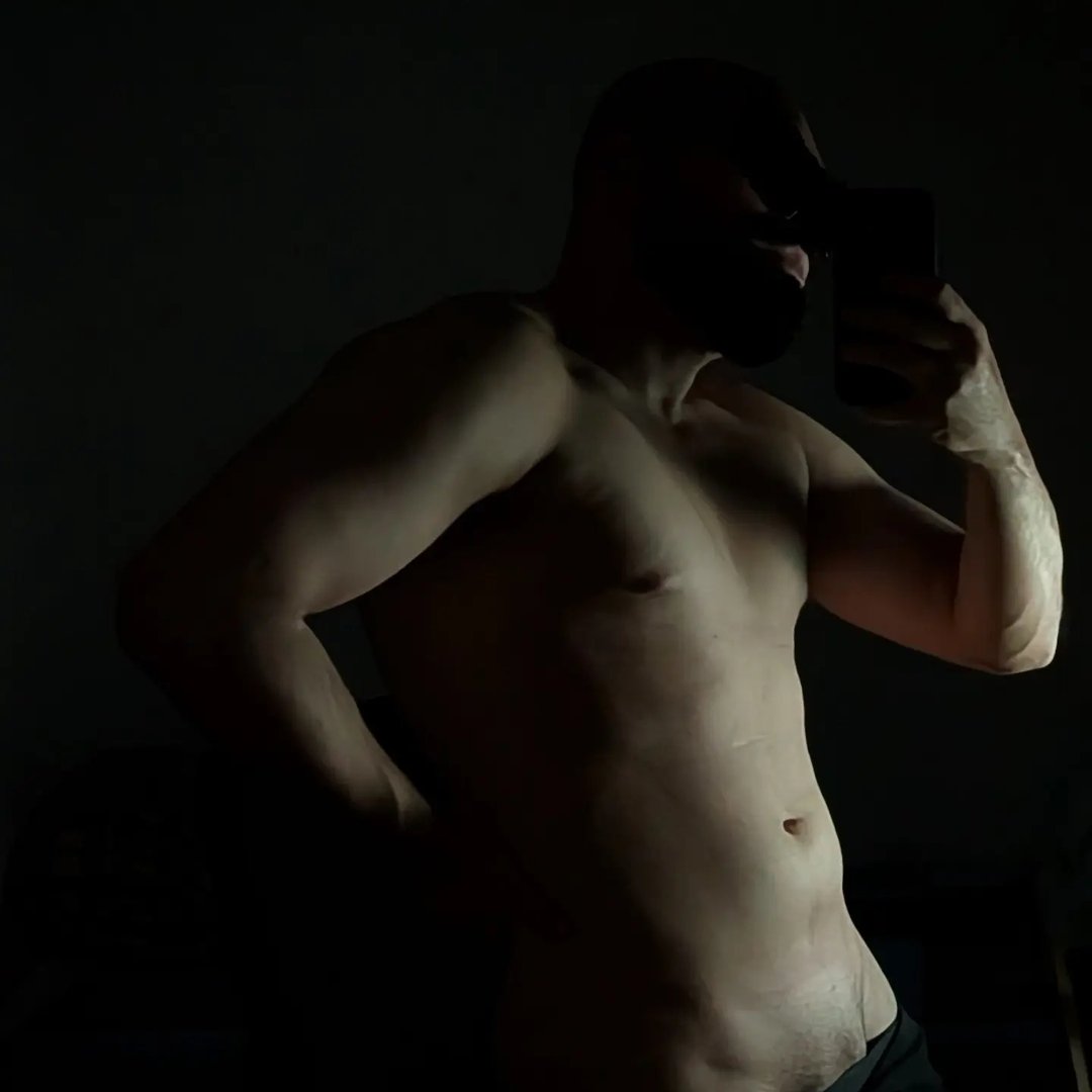Instagram Profilbild von petrich0r_13