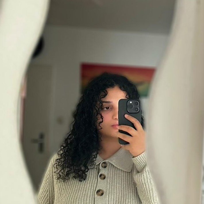 Instagram Profilbild von rxsa.1607