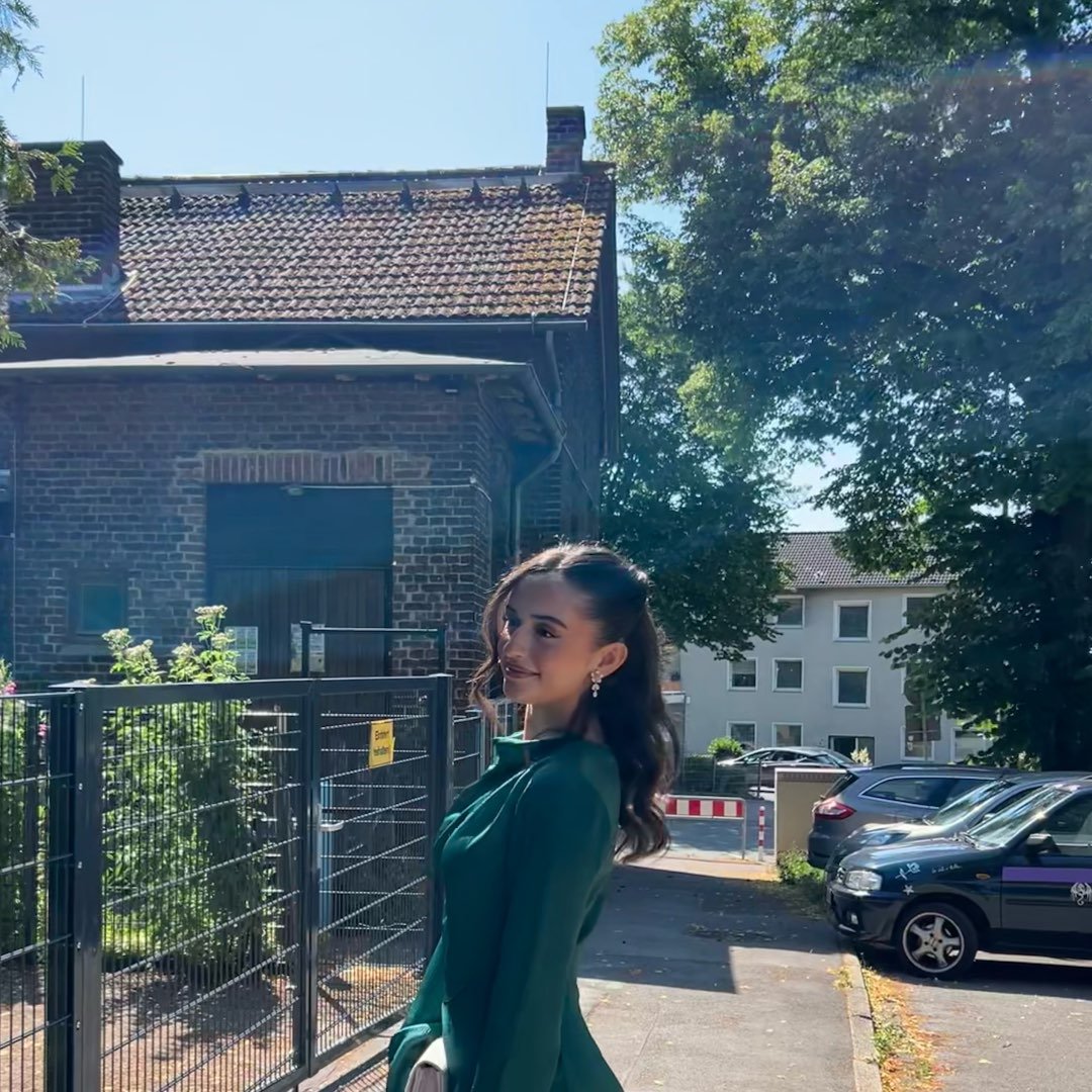 Instagram Profilbild von _lauretaaliu