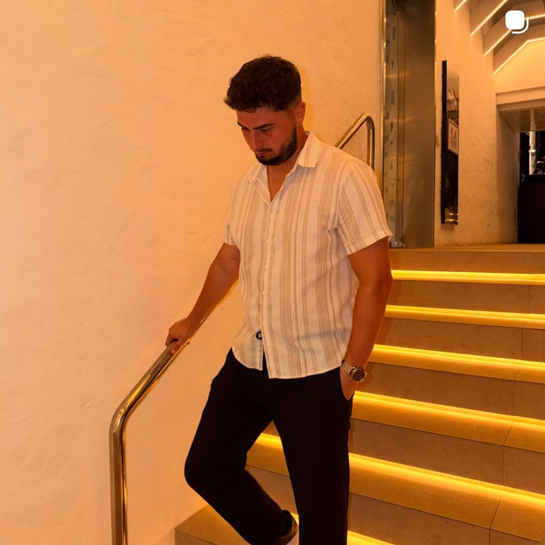 Instagram Profilbild von murat.x43