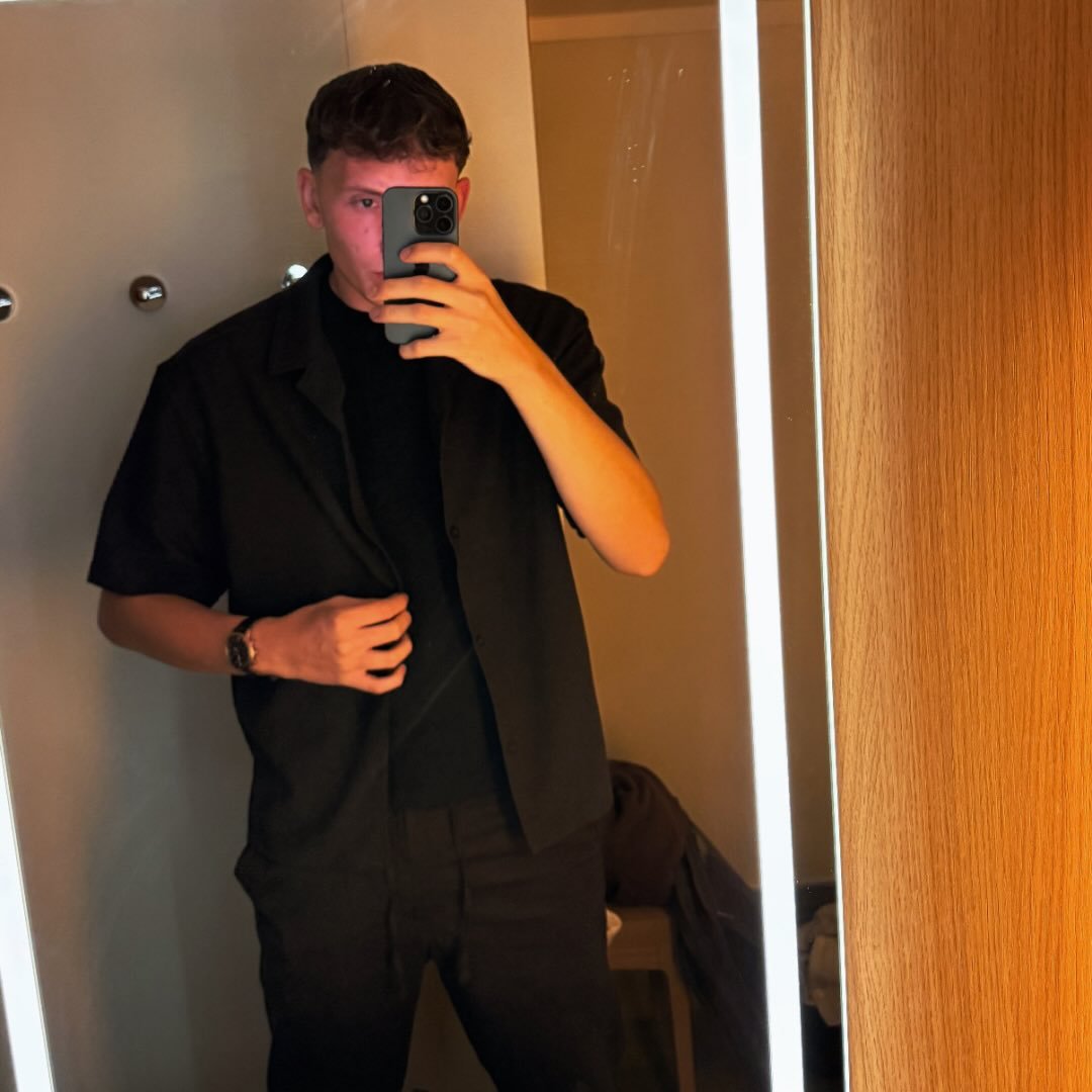Instagram Profilbild von niklas.schilken