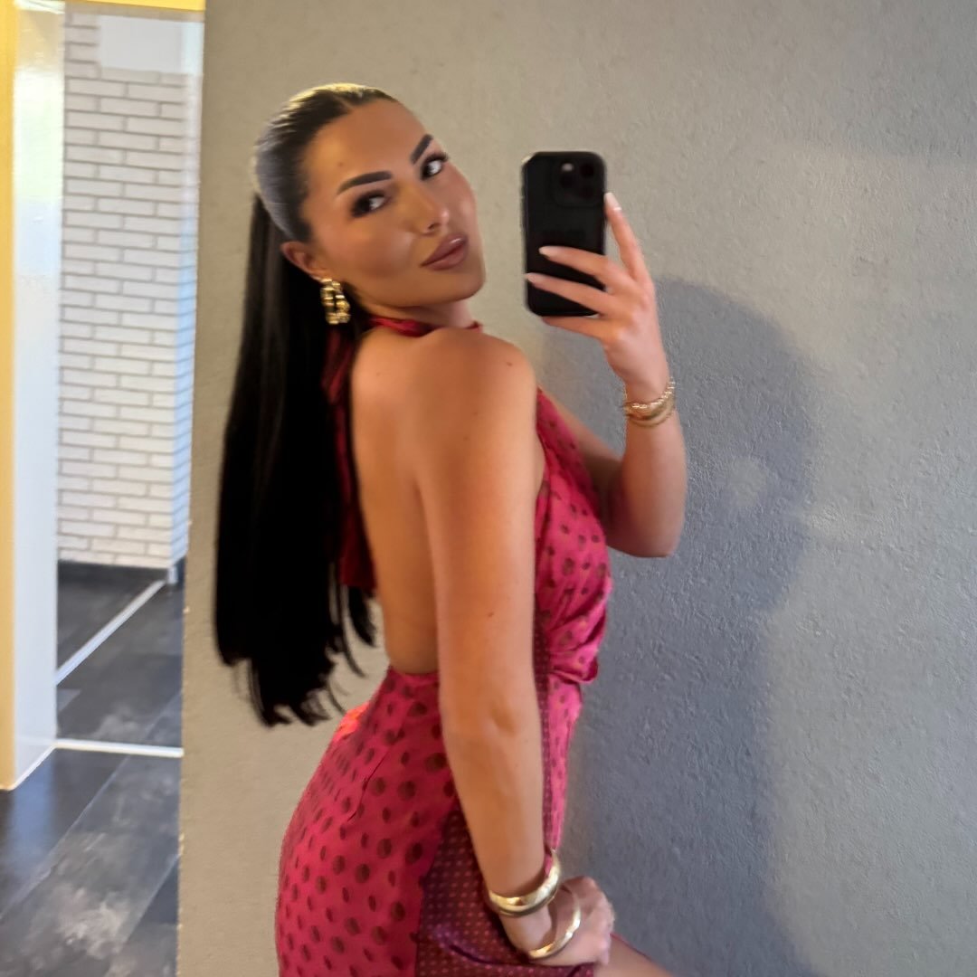 Instagram Profilbild von letaxvio