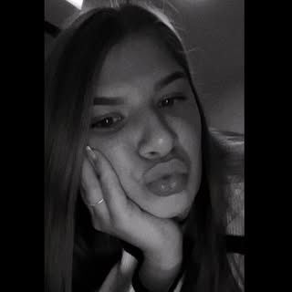 Instagram Profilbild von layna7933