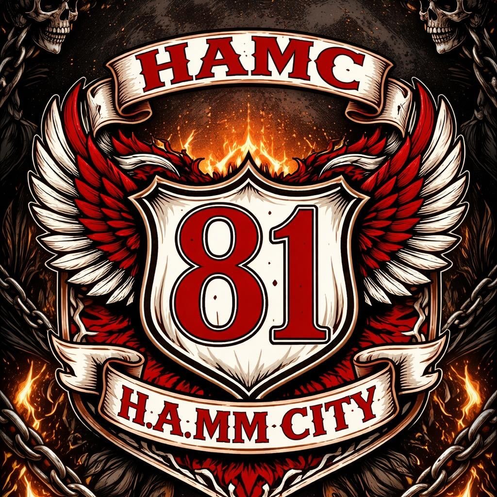 Instagram Profilbild von hamc_h.a.mm_city