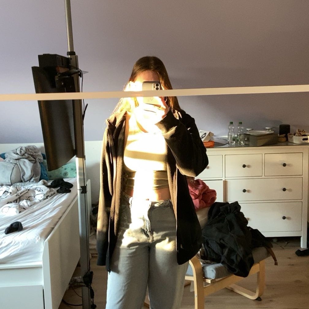 Instagram Profilbild von lina_sterm