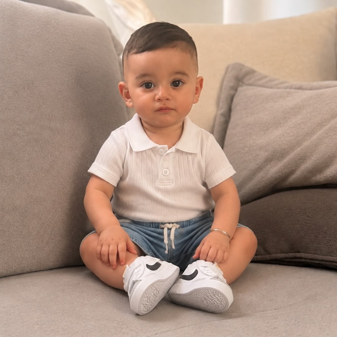 Instagram Profilbild von littlebassam