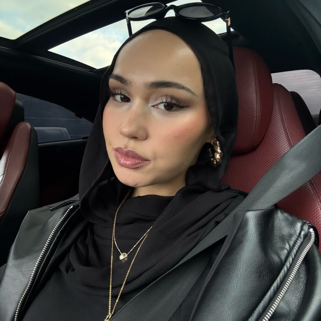 Instagram Profilbild von betueler