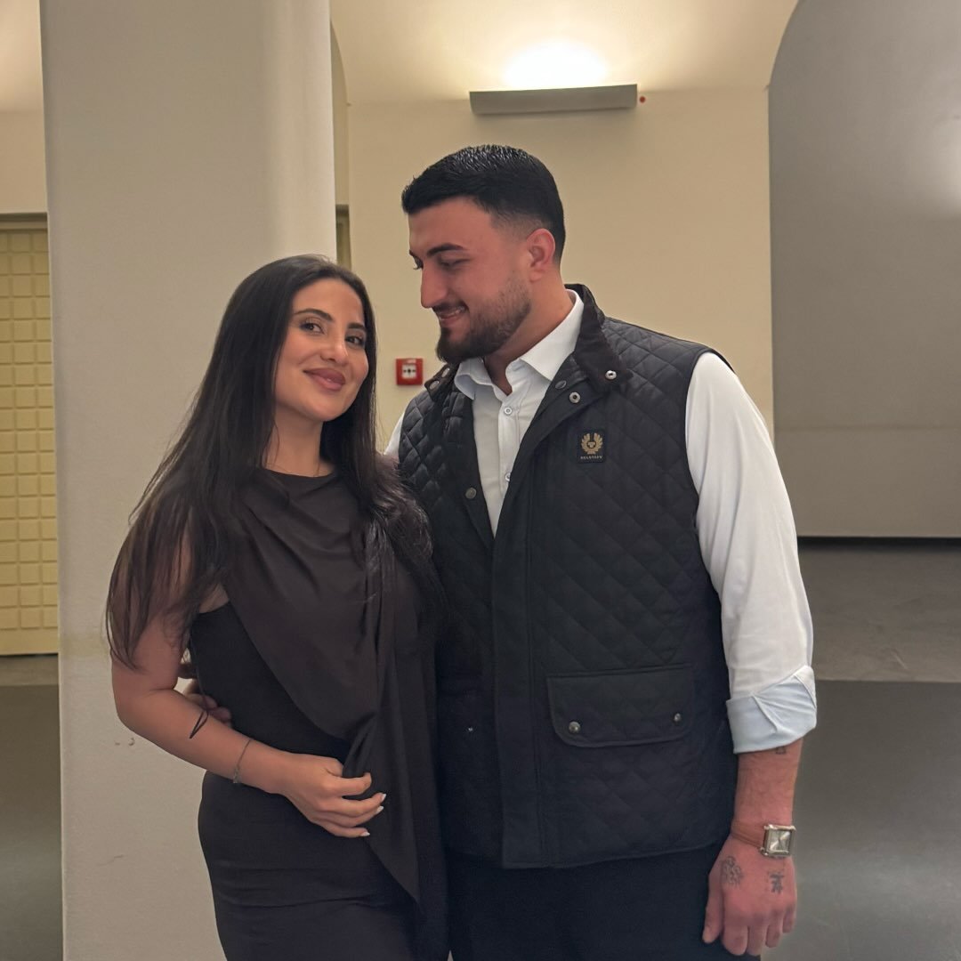 Instagram Profilbild von sulafa.mrz
