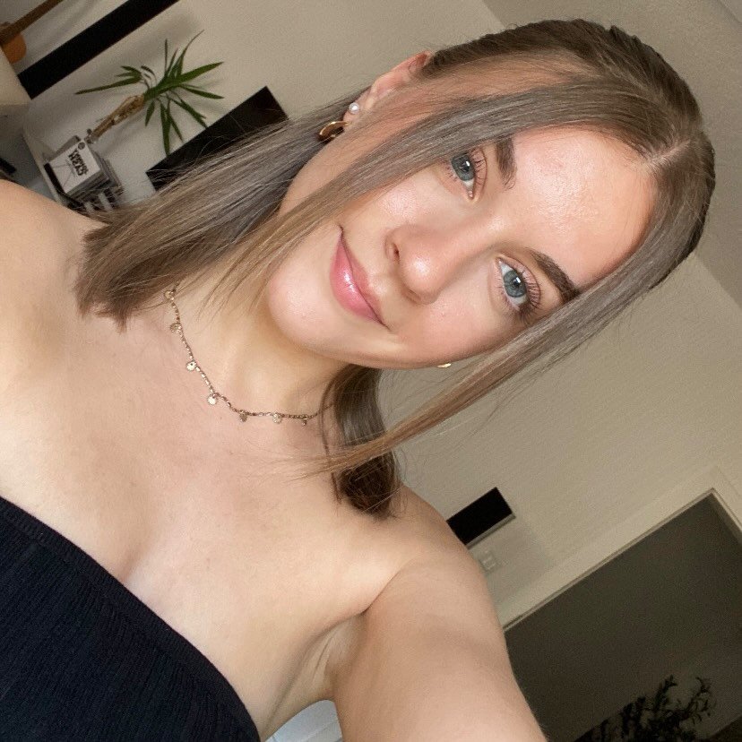 Instagram Profilbild von lotti.ktn