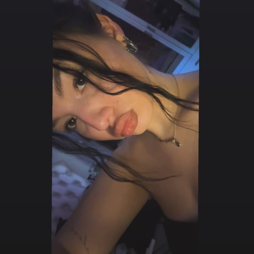 Instagram Profilbild von maya.ladre