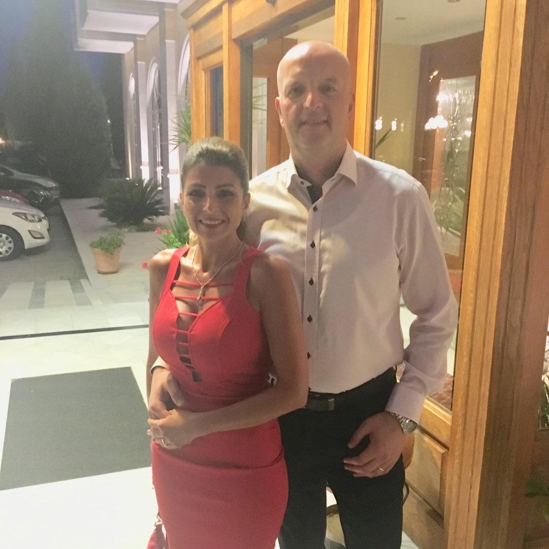 Instagram Profilbild von sultantasdemir7629