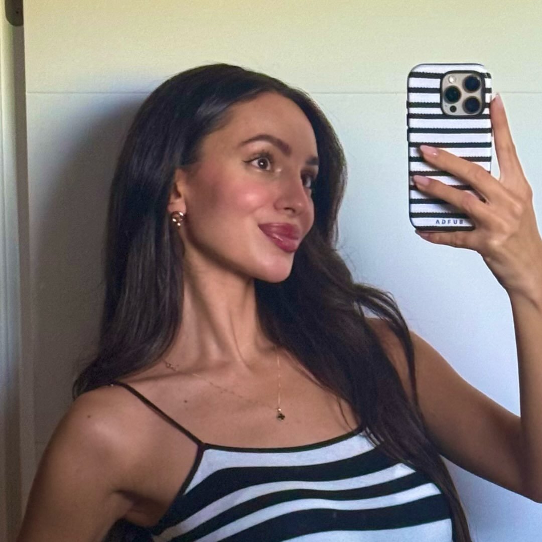 Instagram Profilbild von laaaurenaa