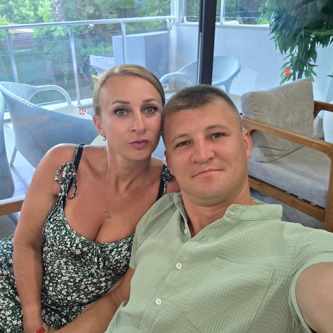 Instagram Profilbild von irina_rajgerdt