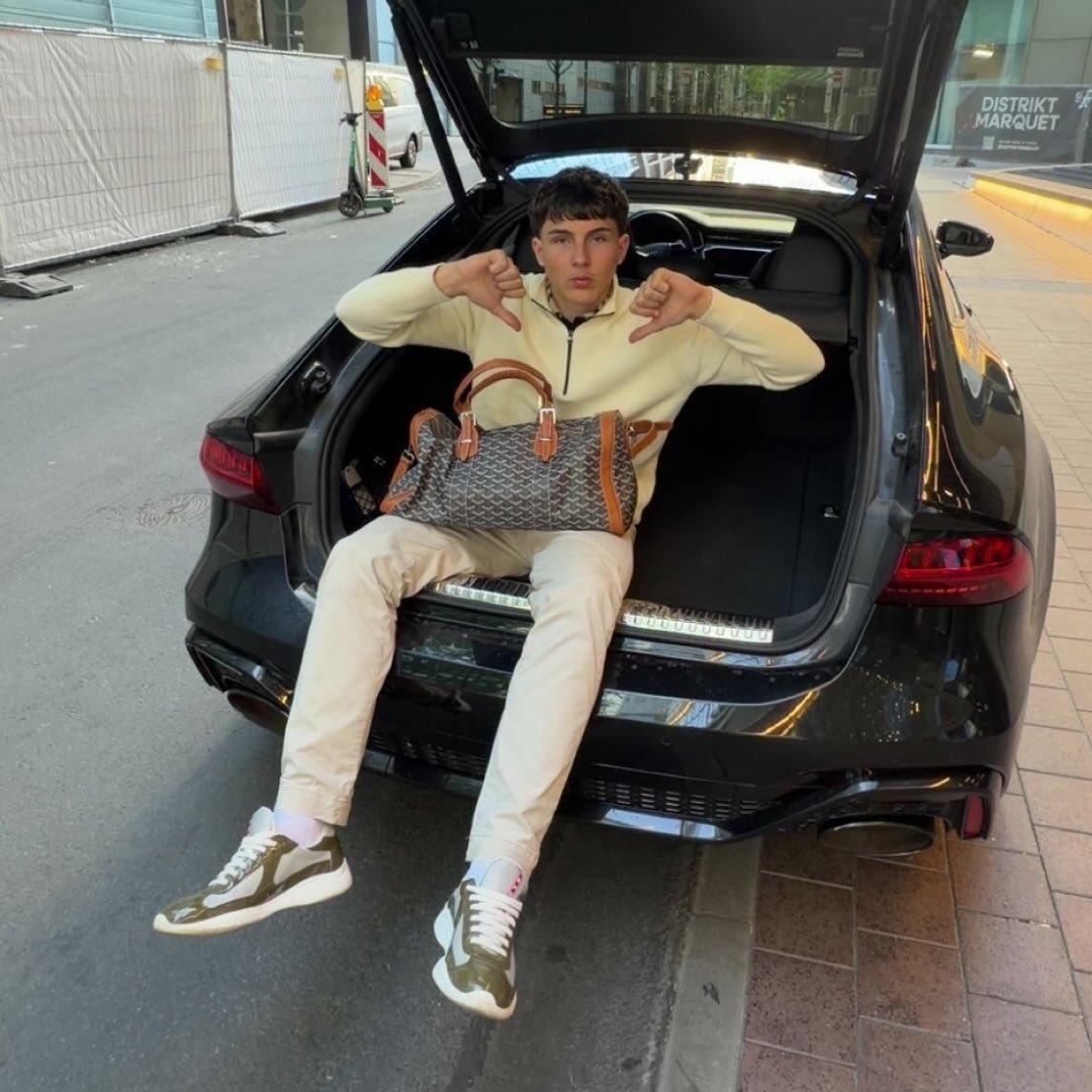Instagram Profilbild von mick_m.r