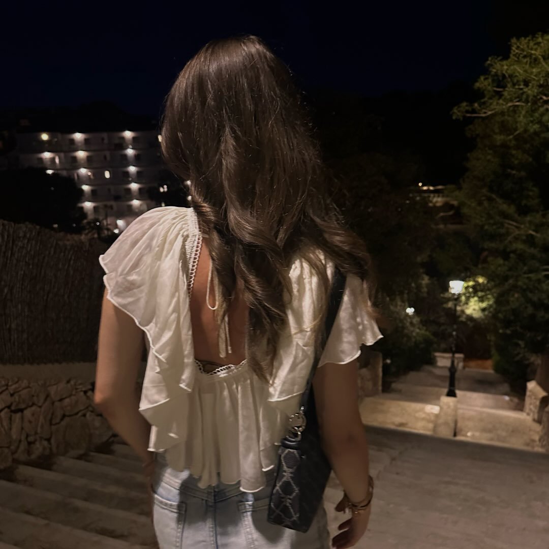 Instagram Profilbild von chrl.tiii