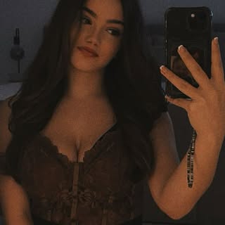 Instagram Profilbild von tijanakis