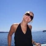 Instagram Profilbild von viktoriapritschet
