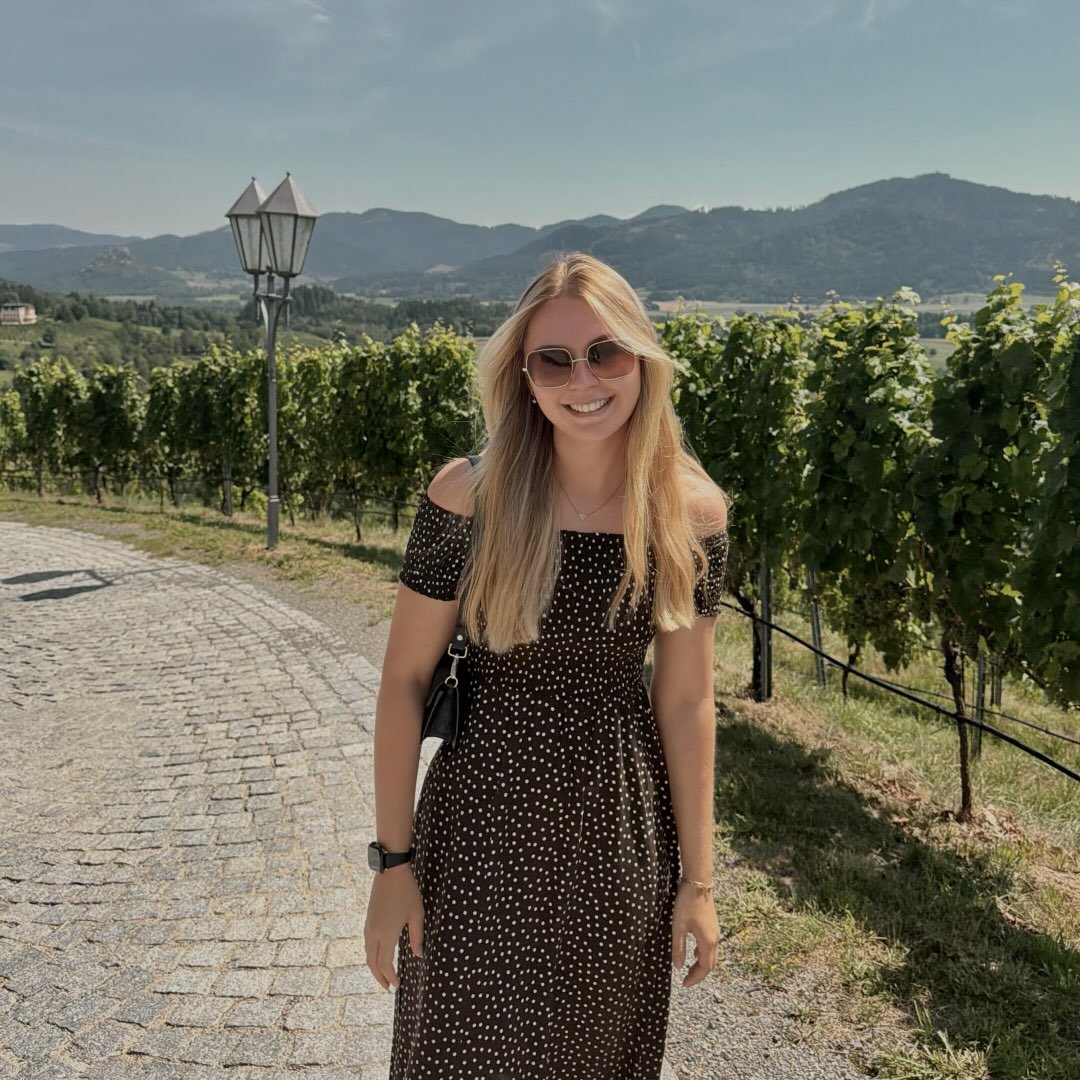 Instagram Profilbild von steffii.kaa