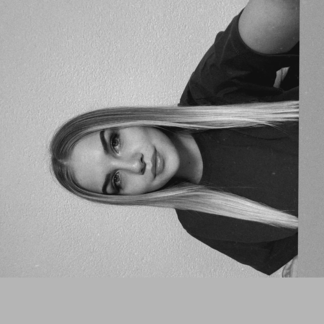 Instagram Profilbild von dzaansu_