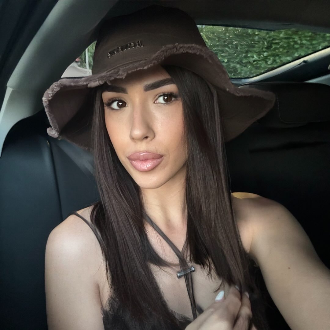 Instagram Profilbild von vukasinoviictara