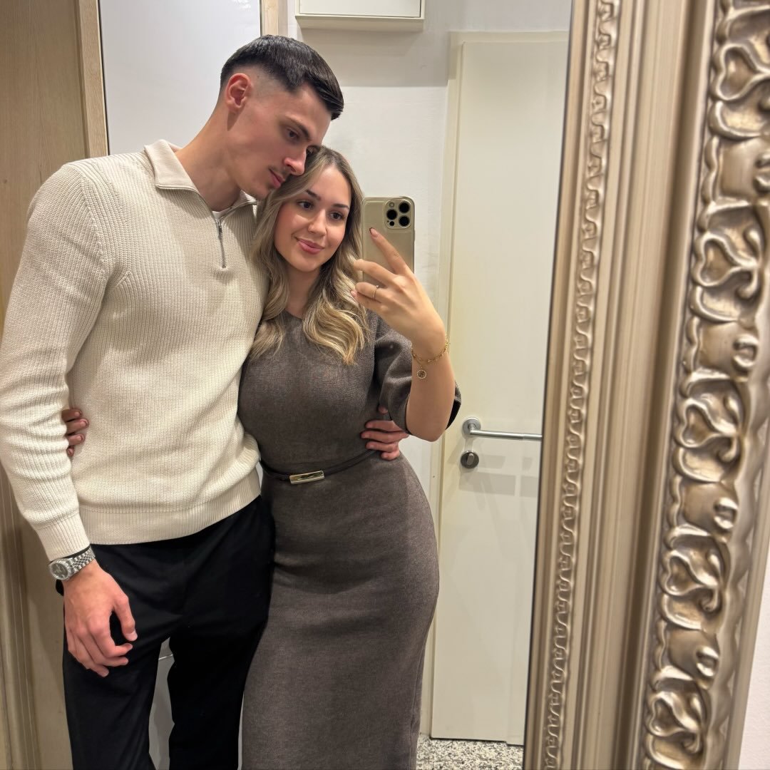 Instagram Profilbild von realedv1n
