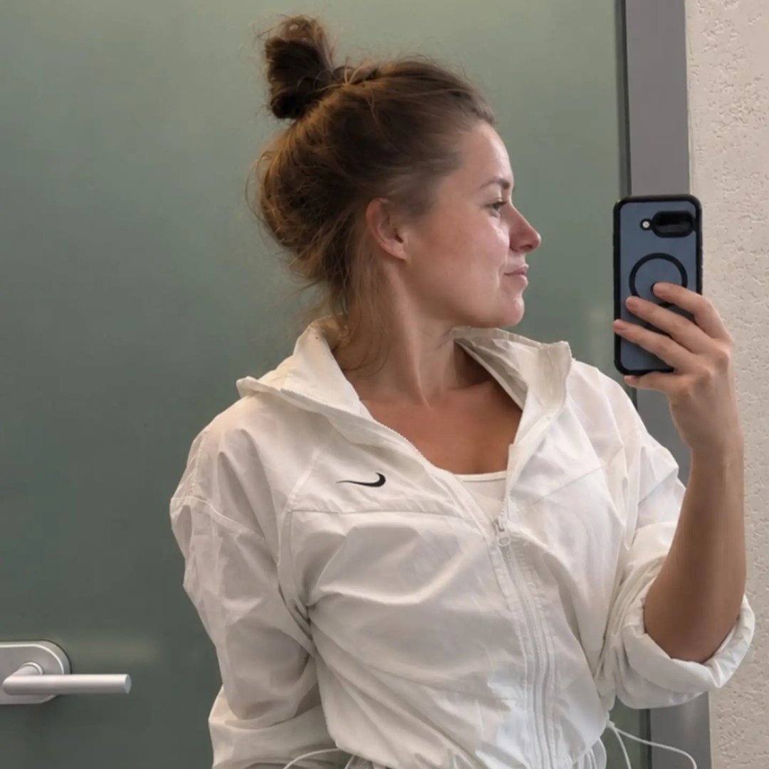 Instagram Profilbild von natalianoir4