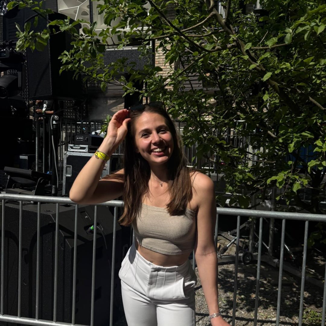 Instagram Profilbild von laura.pedranz
