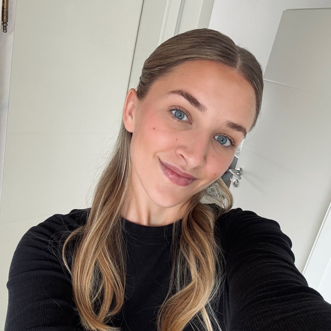 Instagram Profilbild von vanessadunst