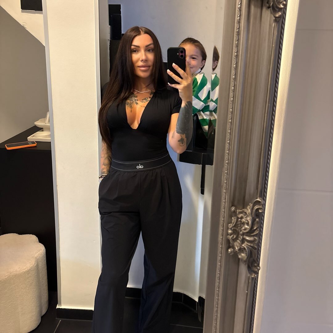 Instagram Profilbild von canr_c